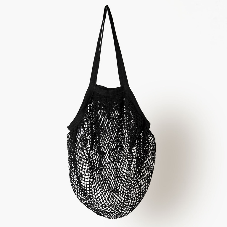 Nätväska "Mesh bag" Nätväska "Mesh bag"